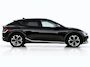 Kia EV6 Air 58 kWh SOH 100% | NAP | STOELVERWARMING | STUURVERWARMING | ADAPTIEVE CRUISE CONTROLE
