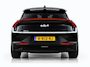 Kia EV6 Air 58 kWh SOH 100% | NAP | STOELVERWARMING | STUURVERWARMING | ADAPTIEVE CRUISE CONTROLE