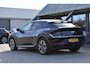 Kia EV6 Air 58 kWh SOH 100% | NAP | STOELVERWARMING | STUURVERWARMING | ADAPTIEVE CRUISE CONTROLE