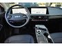 Kia EV6 Air 58 kWh SOH 100% | NAP | STOELVERWARMING | STUURVERWARMING | ADAPTIEVE CRUISE CONTROLE