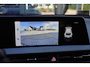 Kia EV6 Air 58 kWh SOH 100% | NAP | STOELVERWARMING | STUURVERWARMING | ADAPTIEVE CRUISE CONTROLE
