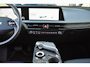 Kia EV6 Air 58 kWh SOH 100% | NAP | STOELVERWARMING | STUURVERWARMING | ADAPTIEVE CRUISE CONTROLE