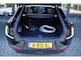 Kia EV6 Air 58 kWh SOH 100% | NAP | STOELVERWARMING | STUURVERWARMING | ADAPTIEVE CRUISE CONTROLE