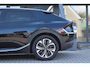 Kia EV6 Air 58 kWh SOH 100% | NAP | STOELVERWARMING | STUURVERWARMING | ADAPTIEVE CRUISE CONTROLE