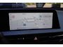 Kia EV6 Air 58 kWh SOH 100% | NAP | STOELVERWARMING | STUURVERWARMING | ADAPTIEVE CRUISE CONTROLE