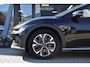 Kia EV6 Air 58 kWh SOH 100% | NAP | STOELVERWARMING | STUURVERWARMING | ADAPTIEVE CRUISE CONTROLE