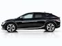 Kia EV6 Air 58 kWh SOH 100% | NAP | STOELVERWARMING | STUURVERWARMING | ADAPTIEVE CRUISE CONTROLE