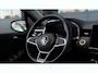 Renault Clio 1.0 TCe Intens | BTW | Dealerondh | 1e eig