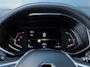 Renault Clio 1.0 TCe Intens | BTW | Dealerondh | 1e eig