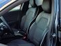Renault Clio 1.0 TCe Intens | BTW | Dealerondh | 1e eig