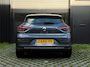 Renault Clio 1.0 TCe Intens | BTW | Dealerondh | 1e eig