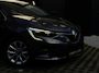 Renault Clio 1.0 TCe Intens | BTW | Dealerondh | 1e eig