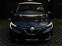 Renault Clio 1.0 TCe Intens | BTW | Dealerondh | 1e eig