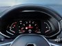 Renault Clio 1.0 TCe Intens | BTW | Dealerondh | 1e eig