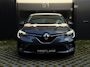 Renault Clio 1.0 TCe Intens | BTW | Dealerondh | 1e eig