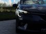 Renault Clio 1.0 TCe Intens | BTW | Dealerondh | 1e eig
