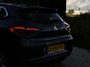 Renault Clio 1.0 TCe Intens | BTW | Dealerondh | 1e eig