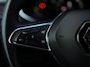Renault Clio 1.0 TCe Intens | BTW | Dealerondh | 1e eig