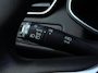 Renault Clio 1.0 TCe Intens | BTW | Dealerondh | 1e eig