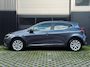 Renault Clio 1.0 TCe Intens | BTW | Dealerondh | 1e eig