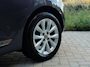 Renault Clio 1.0 TCe Intens | BTW | Dealerondh | 1e eig