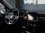 Renault Clio 1.0 TCe Intens | BTW | Dealerondh | 1e eig