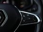 Renault Clio 1.0 TCe Intens | BTW | Dealerondh | 1e eig
