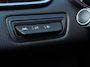 Renault Clio 1.0 TCe Intens | BTW | Dealerondh | 1e eig