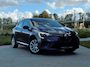 Renault Clio 1.0 TCe Intens | BTW | Dealerondh | 1e eig