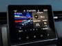 Renault Clio 1.0 TCe Intens | BTW | Dealerondh | 1e eig