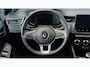 Renault Clio 1.0 TCe Intens | BTW | Dealerondh | 1e eig