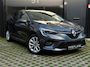 Renault Clio 1.0 TCe Intens | BTW | Dealerondh | 1e eig