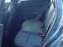 Renault Clio 1.0 TCe Intens | BTW | Dealerondh | 1e eig