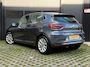 Renault Clio 1.0 TCe Intens | BTW | Dealerondh | 1e eig