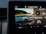 Renault Clio 1.0 TCe Intens | BTW | Dealerondh | 1e eig