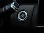 Renault Clio 1.0 TCe Intens | BTW | Dealerondh | 1e eig