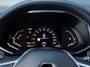 Renault Clio 1.0 TCe Intens | BTW | Dealerondh | 1e eig