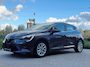 Renault Clio 1.0 TCe Intens | BTW | Dealerondh | 1e eig