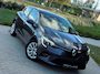 Renault Clio 1.0 TCe Intens | BTW | Dealerondh | 1e eig