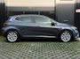 Renault Clio 1.0 TCe Intens | BTW | Dealerondh | 1e eig