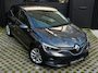 Renault Clio 1.0 TCe Intens | BTW | Dealerondh | 1e eig