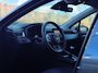 Renault Clio 1.0 TCe Intens | BTW | Dealerondh | 1e eig