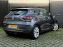 Renault Clio 1.0 TCe Intens | BTW | Dealerondh | 1e eig