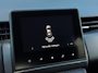 Renault Clio 1.0 TCe Intens | BTW | Dealerondh | 1e eig