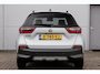 Honda Jazz 1.5 e:HEV Crosstar 1e Eig | Apple Carplay/Andr. Auto | Dealer ond.