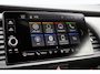 Honda Jazz 1.5 e:HEV Crosstar 1e Eig | Apple Carplay/Andr. Auto | Dealer ond.