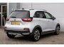 Honda Jazz 1.5 e:HEV Crosstar 1e Eig | Apple Carplay/Andr. Auto | Dealer ond.