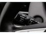 Honda Jazz 1.5 e:HEV Crosstar 1e Eig | Apple Carplay/Andr. Auto | Dealer ond.