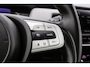 Honda Jazz 1.5 e:HEV Crosstar 1e Eig | Apple Carplay/Andr. Auto | Dealer ond.