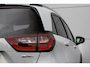 Honda Jazz 1.5 e:HEV Crosstar 1e Eig | Apple Carplay/Andr. Auto | Dealer ond.